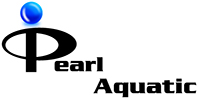 Blue Pearl Aquatic Sdn Bhd